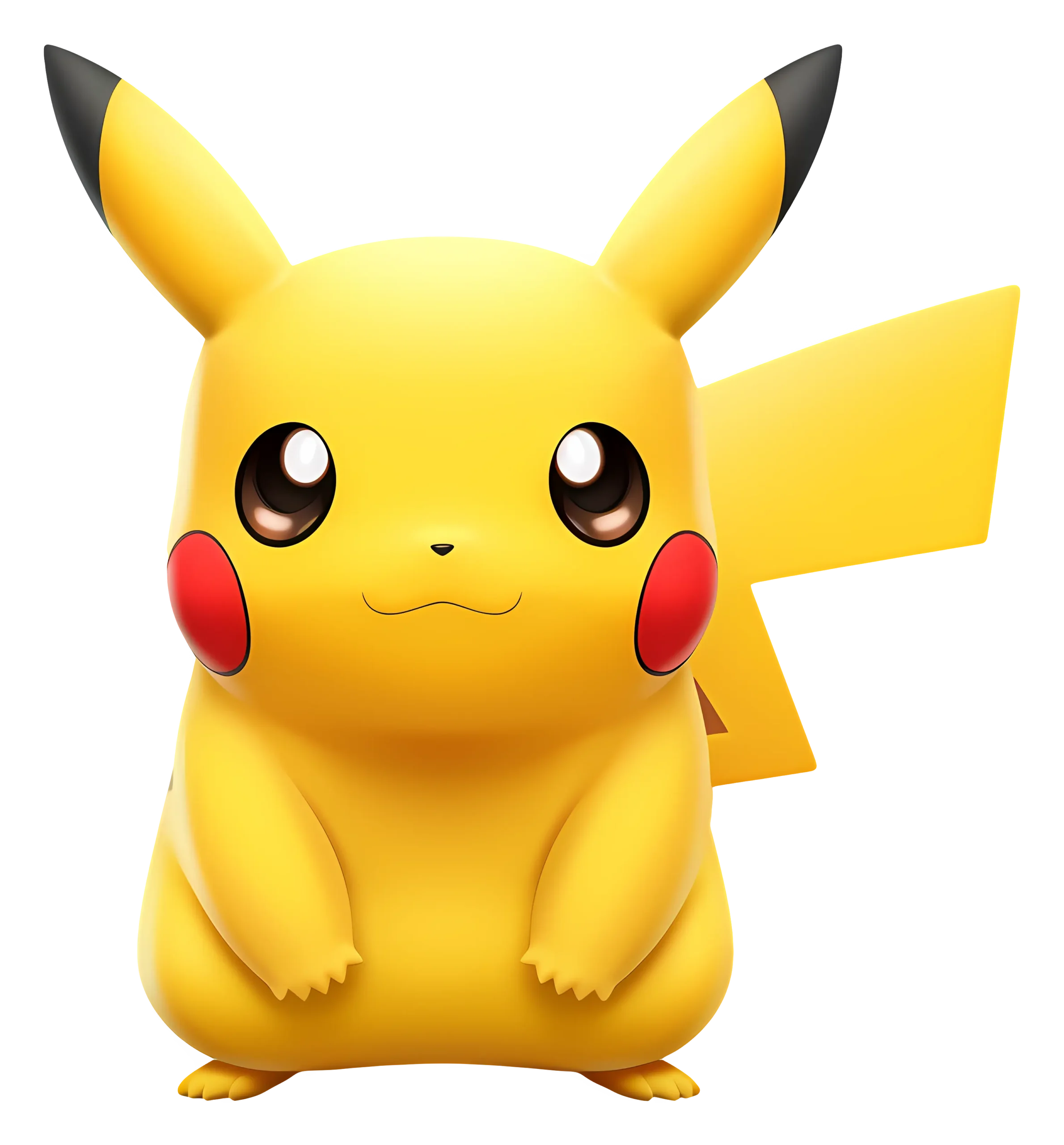 Pikachu is looking to buy OSRS Gold, cheap OSRS Runescape Gold, and OSRS buy gold at Heera Gold GG