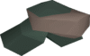 3rd Age Range Coif