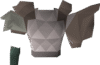 3rd Age Range Top