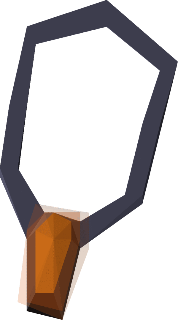 Amulet of Torture