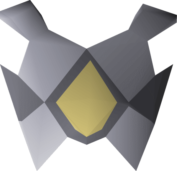 Armadyl Chestplate