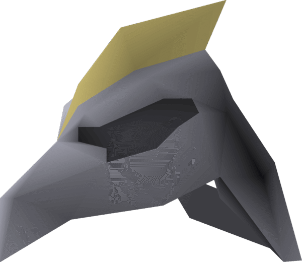 Armadyl Helmet