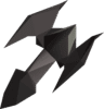Avernic Defender Hilt