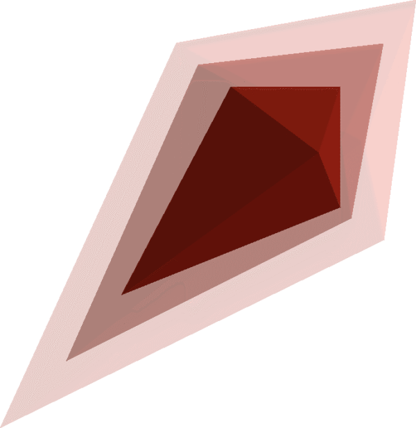 Blood Shard