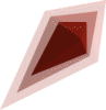 Blood Shard