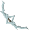 Bow of Faerdhinen (i)