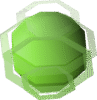 Eldritch Orb