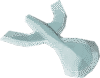 Enhanced Crystal Weapon Seed