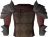Inquisitor's Hauberk