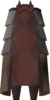 Inquisitor's Plateskirt
