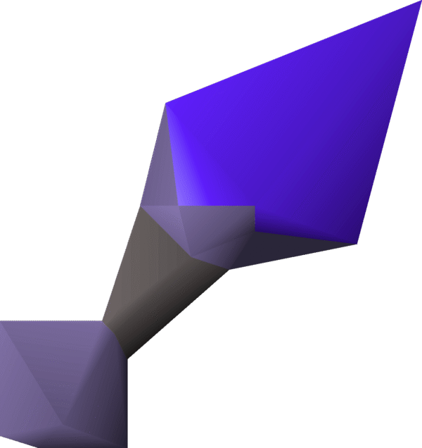 Kodai insignia