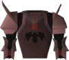 Oathplate Chest