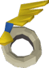 Ring Of Endurance (uncharged)
