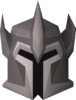 Torva Full Helm