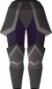 Torva Platelegs