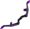 Venator Bow (uncharged)