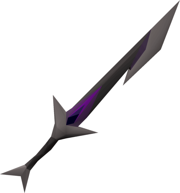 Voidwaker