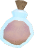 Blood Dye