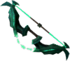 Bow of The Last Guardian