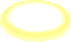 Challenger Halo