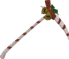 Christmas Scythe
