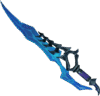 Dark Shard of Leng