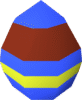 Easter Egg