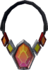 Essence of the Finality Amulet