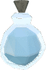 Ice Dye