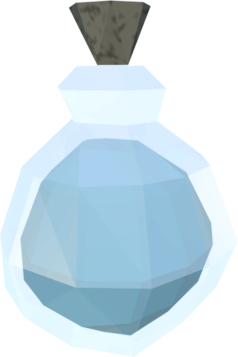 Ice Dye