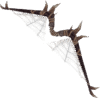 Noxius Longbow