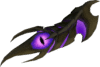 Omni Guard