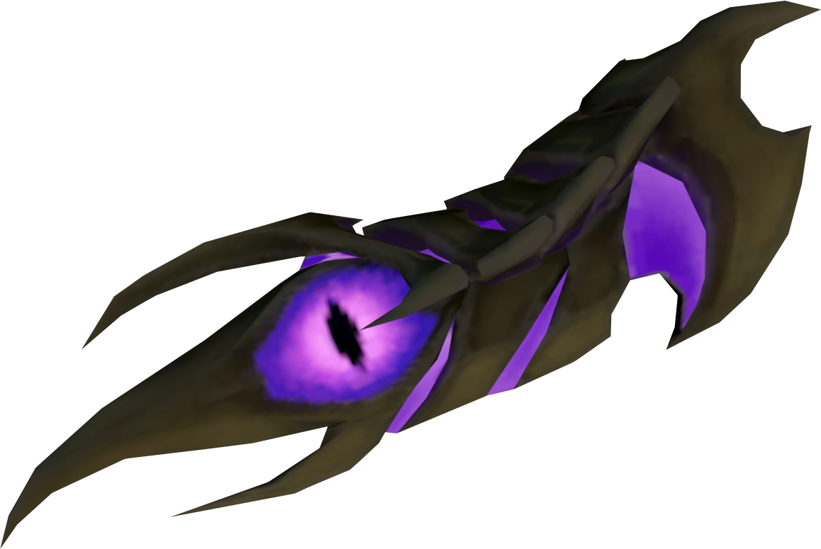 Omni Guard
