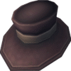 Orlando Smith Hat