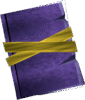 Praesul Codex