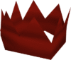 Red Partyhat