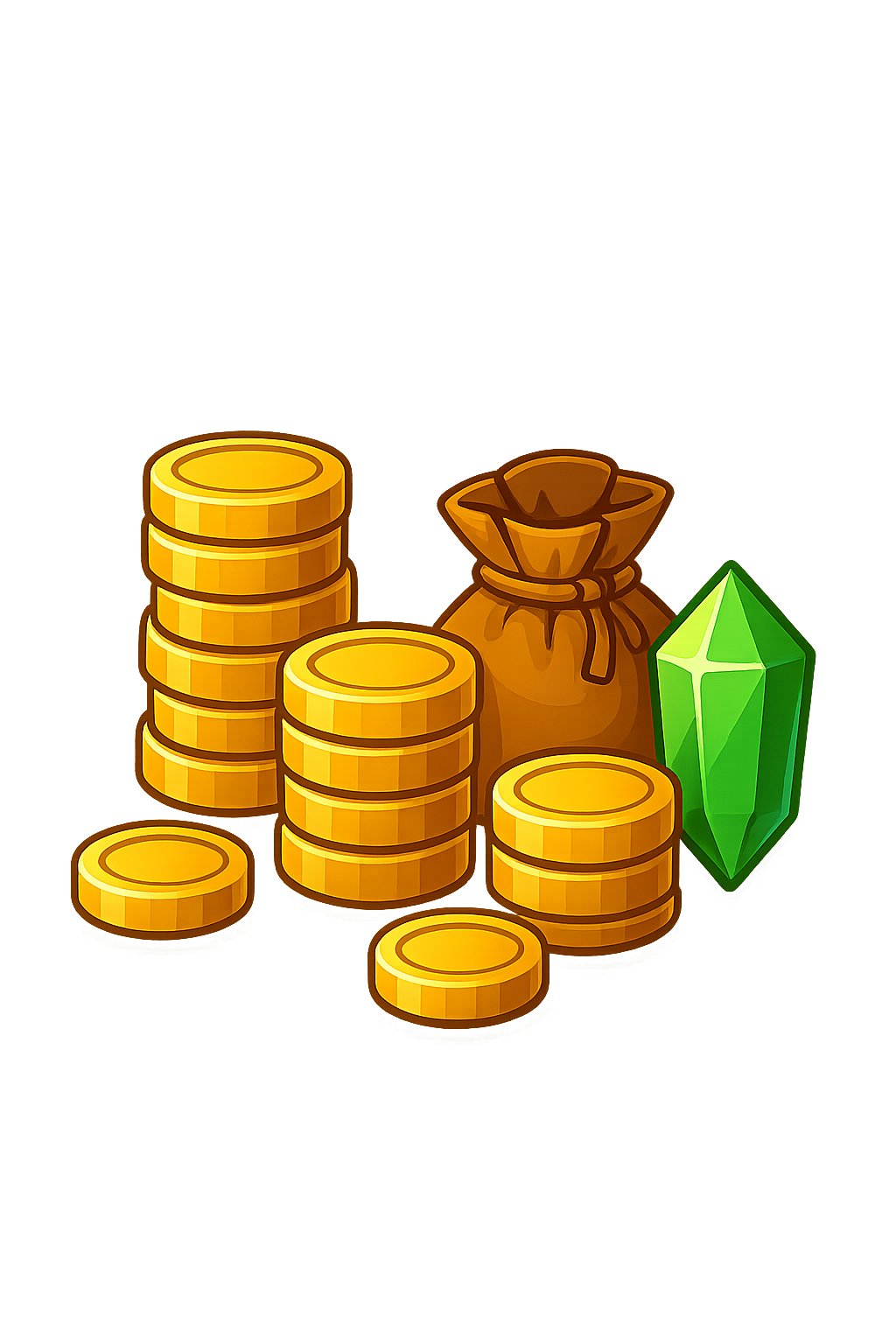 Sell RS3 gold for top rates with instant crypto payments at Heera Gold