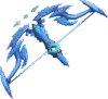 Seren Godbow