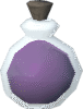 Shadow Dye
