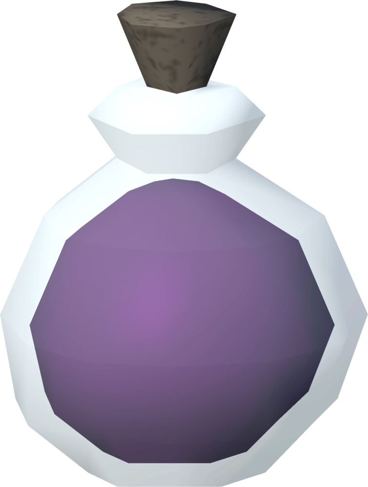 Shadow Dye