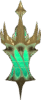 Soulbound Lantern
