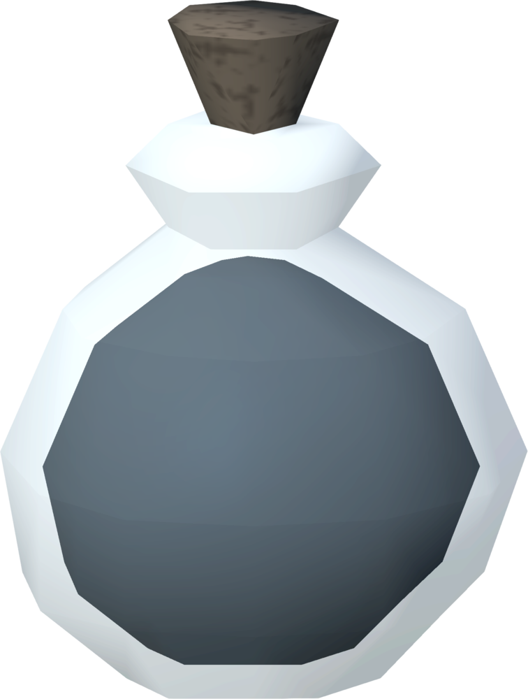 Third Age Dye