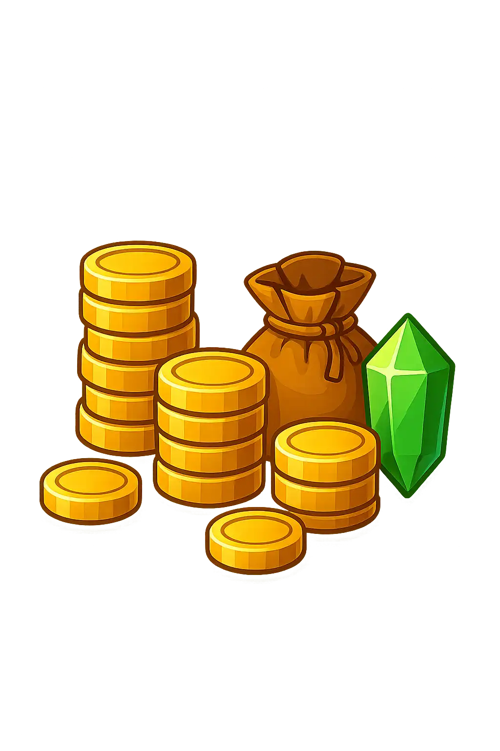 Buy RS3 Gold at Heera Gold GG