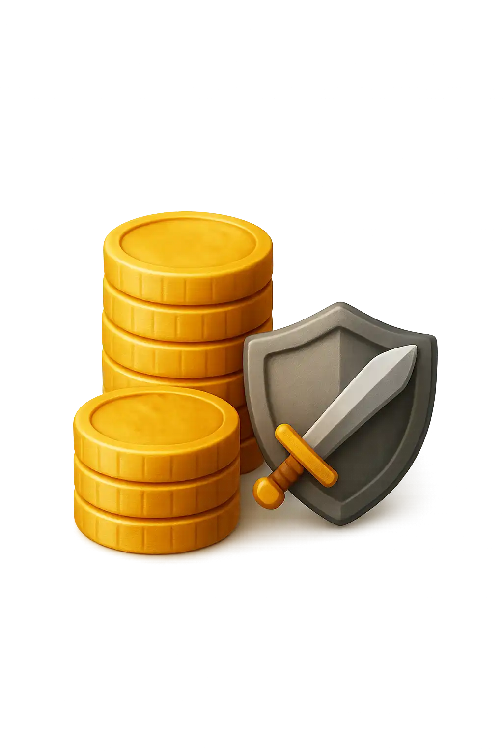 Sell OSRS gold for highest rates with instant payments at Heera Gold GG